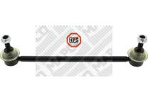 Link Stabiliser