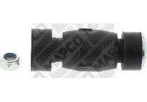 Link Stabiliser