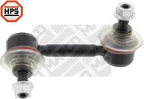 Link Stabiliser