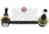 Link Stabiliser