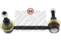 Link Stabiliser