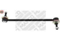 Link Stabiliser