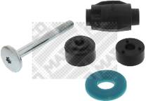 Link Stabiliser