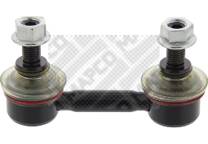 Link Stabiliser