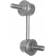 active