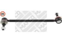Link Stabiliser