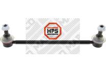 Link Stabiliser