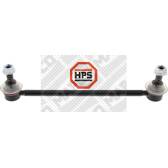 Link Stabiliser MAPCO - 49407HPS