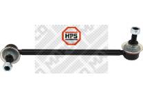 Link Stabiliser
