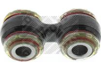 Link Stabiliser