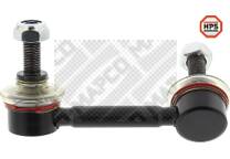 Link Stabiliser