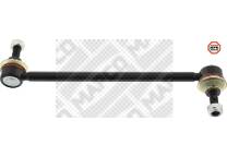 Link Stabiliser