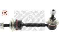Link Stabiliser