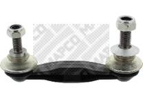 Link Stabiliser