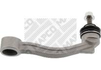 Link Stabiliser