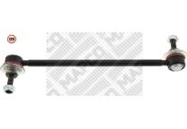 Link Stabiliser