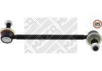 Link Stabiliser