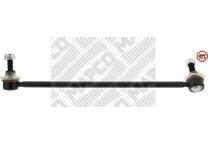 Link Stabiliser