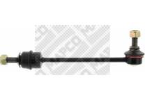 Link Stabiliser