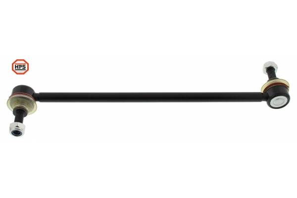 Link Stabiliser