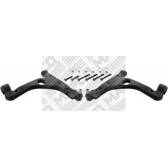 Link Set- wheel suspension MAPCO - 53621