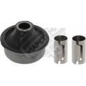 Link Set, wheel suspension MAPCO - 33714/1