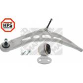 Mister-Auto - Link Set, wheel suspension BMW 3 Coupe E46 3.0 330