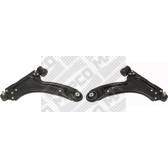 Link Set, wheel suspension MAPCO - 53951