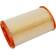 active