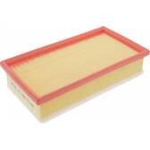 Luchtfilter MAPCO - 60060