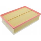 Luchtfilter MAPCO - 60061
