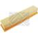 nop