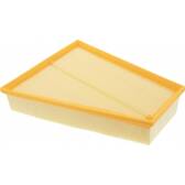 Luchtfilter MAPCO - 60125