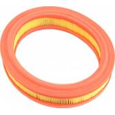 Luchtfilter MAPCO - 60128