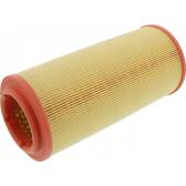 Luchtfilter MAPCO - 60191