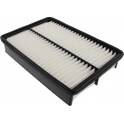 Luchtfilter MAPCO - 60265