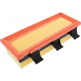 Luchtfilter MAPCO - 60278