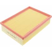 Luchtfilter MAPCO - 60493
