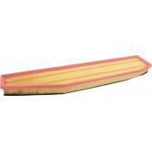 Luchtfilter MAPCO - 60608