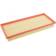 active