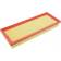 active