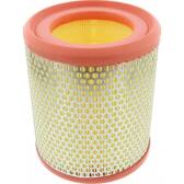 Luchtfilter MAPCO - 60905