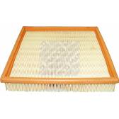 Luftfilter MAPCO - 60020