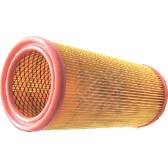 Luftfilter MAPCO - 60021