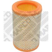 Luftfilter MAPCO - 60036