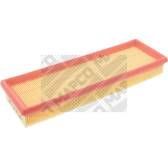 Luftfilter MAPCO - 60047