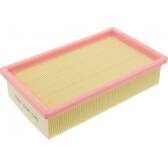 Luftfilter MAPCO - 60052