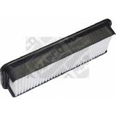Luftfilter MAPCO - 60069