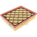 Luftfilter MAPCO - 60073