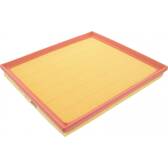 Luftfilter MAPCO - 60074